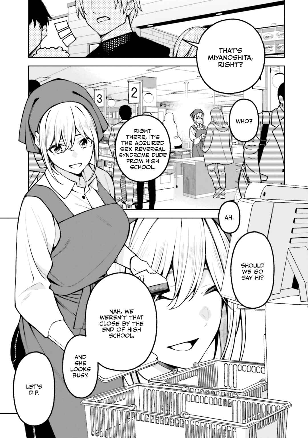 Chapter 21 - Page 40