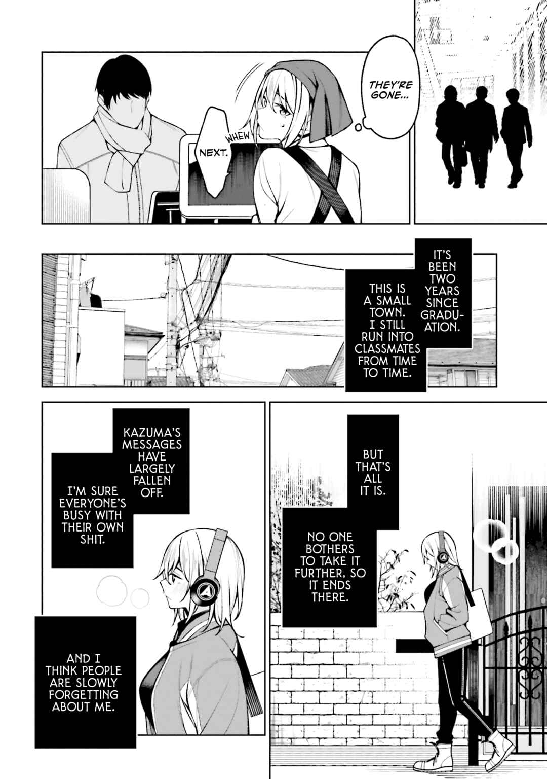Chapter 21 - Page 41