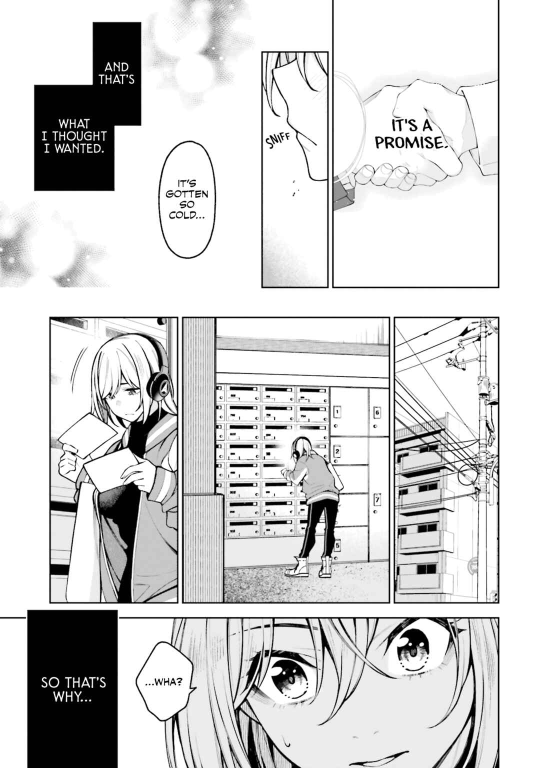 Chapter 21 - Page 42