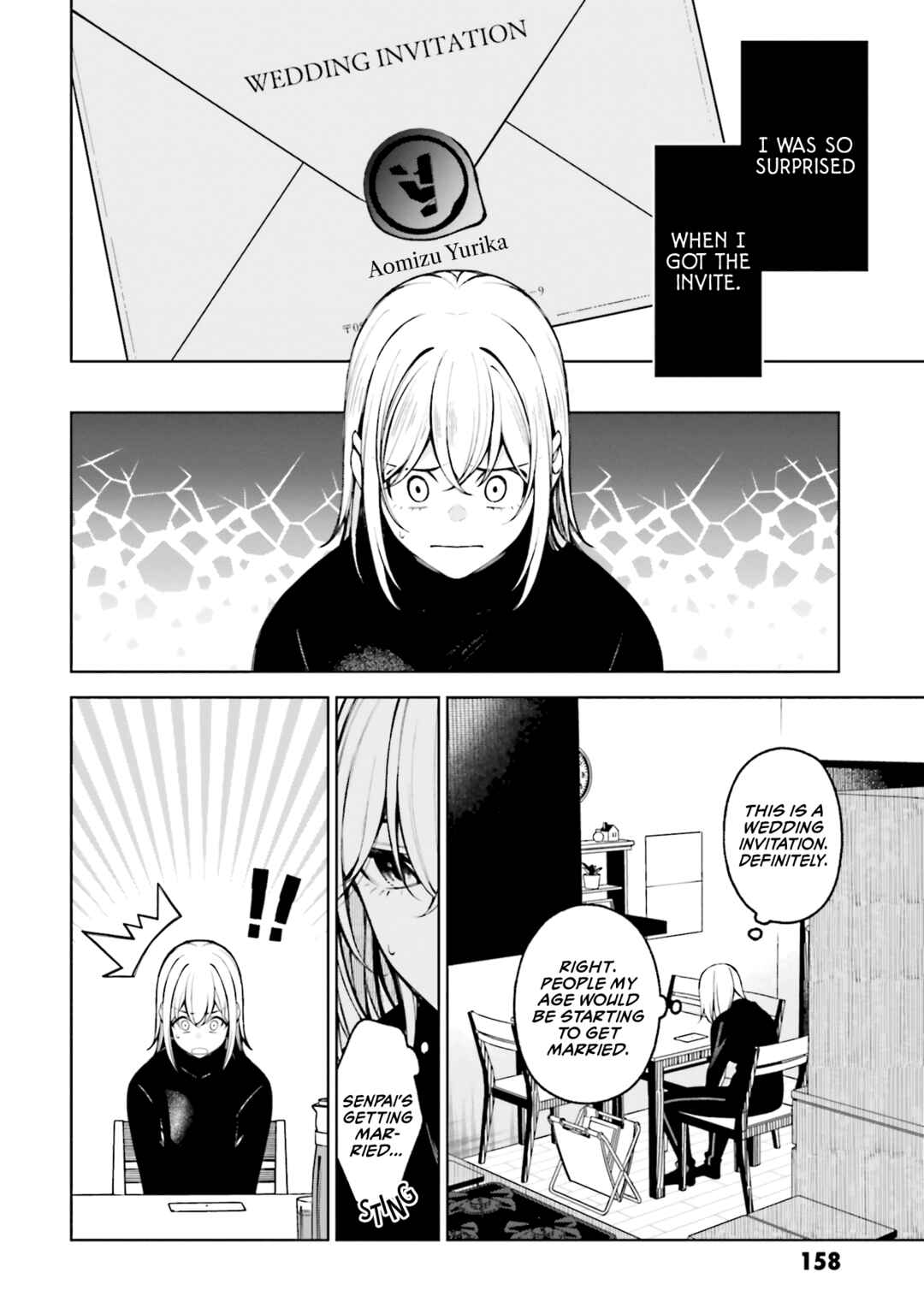 Chapter 21 - Page 43