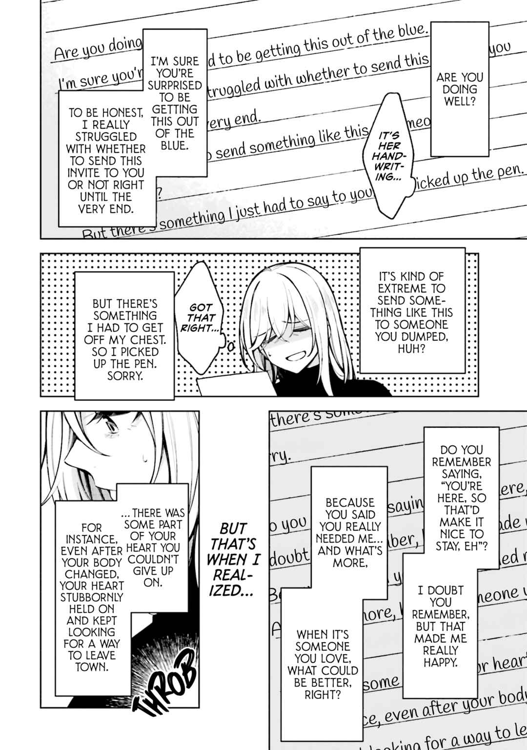 Chapter 21 - Page 45