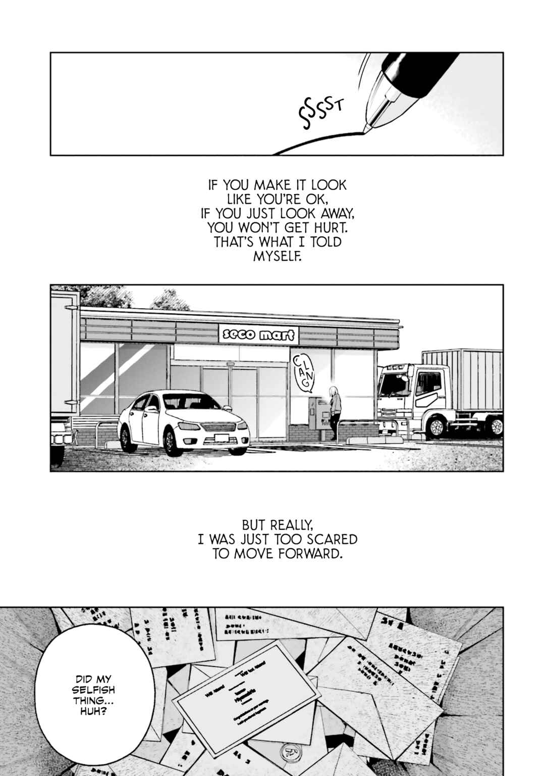 Chapter 21 - Page 48