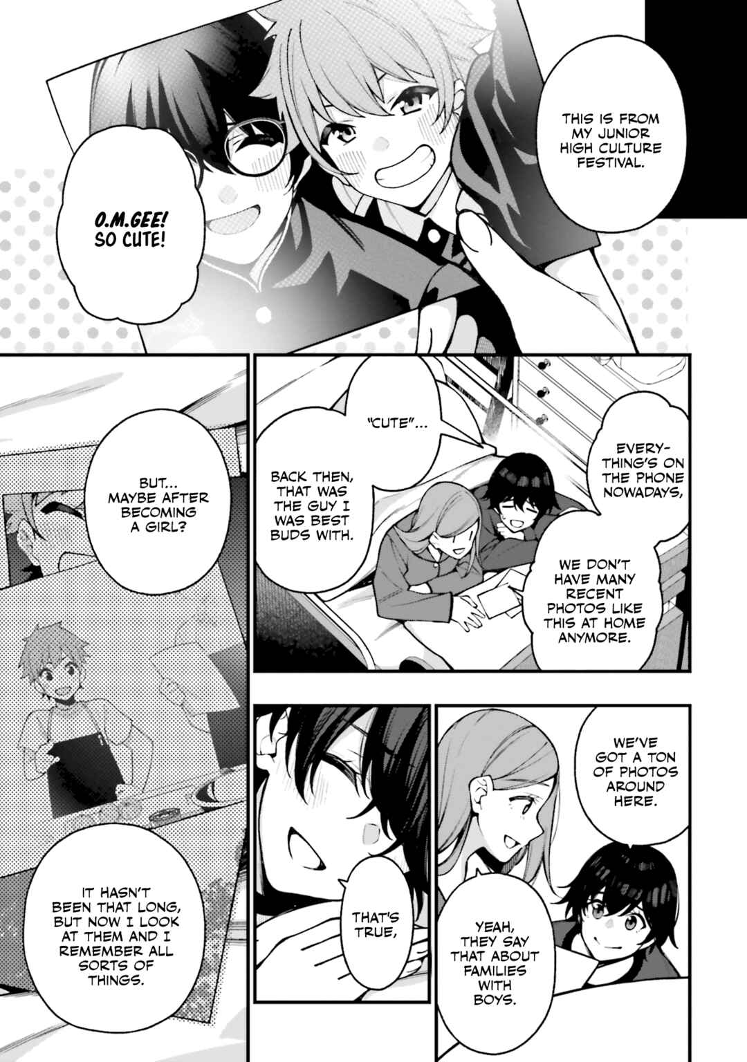 Chapter 21 - Page 5