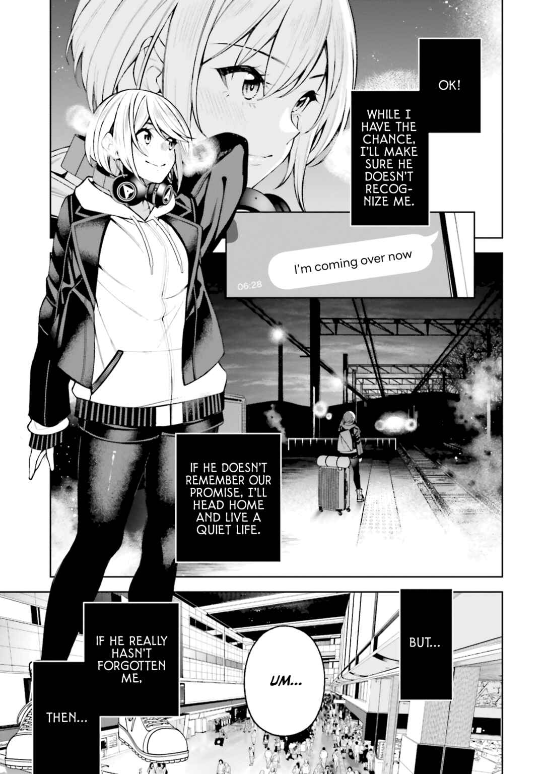 Chapter 21 - Page 50