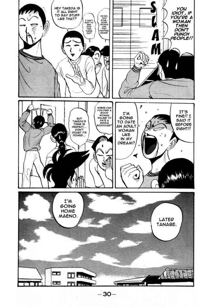 Chapter 26 - Page 11