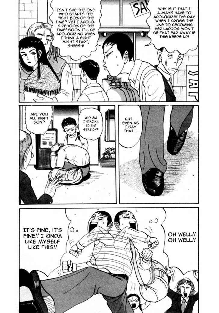 Chapter 26 - Page 13
