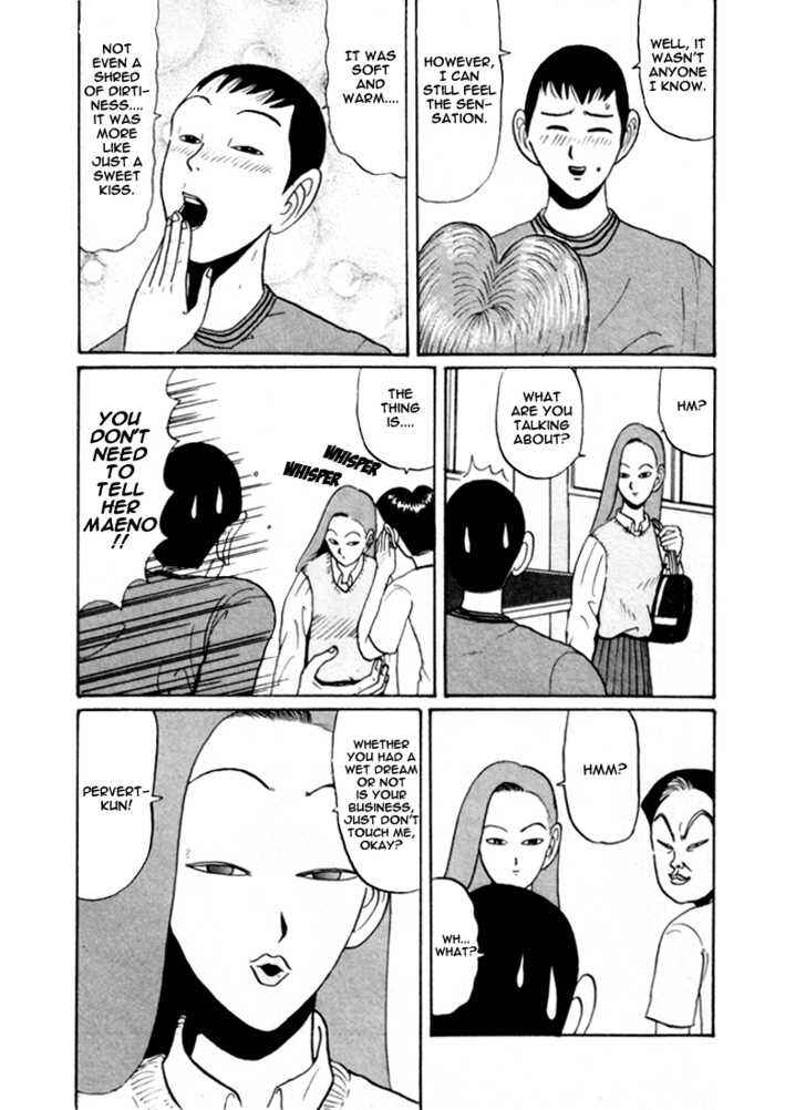 Chapter 26 - Page 5