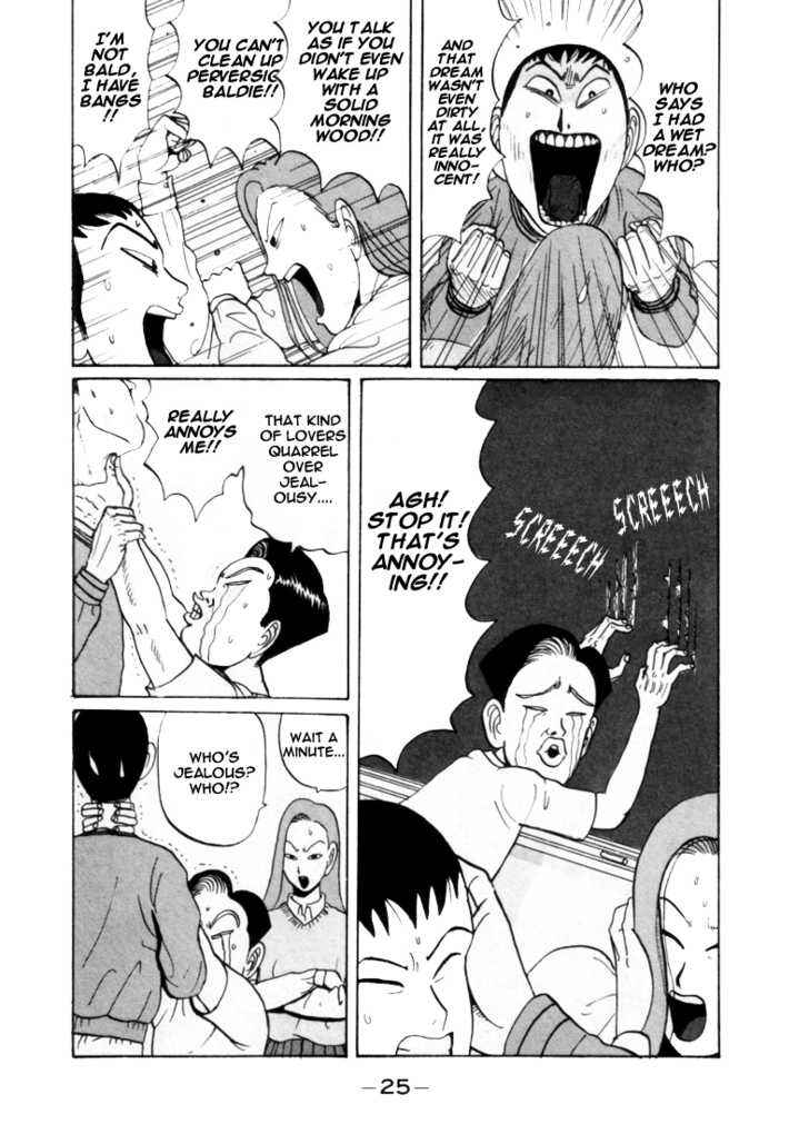 Chapter 26 - Page 6