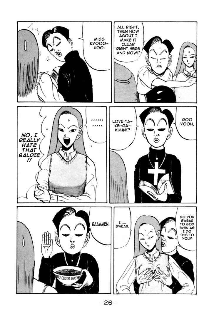 Chapter 26 - Page 7
