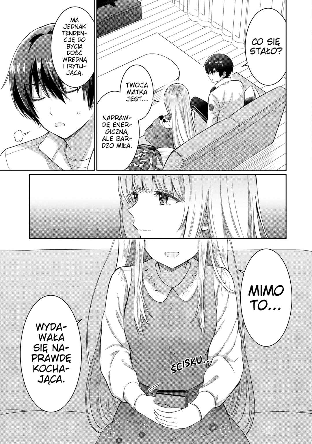 Chapter 8.3 - Page 1
