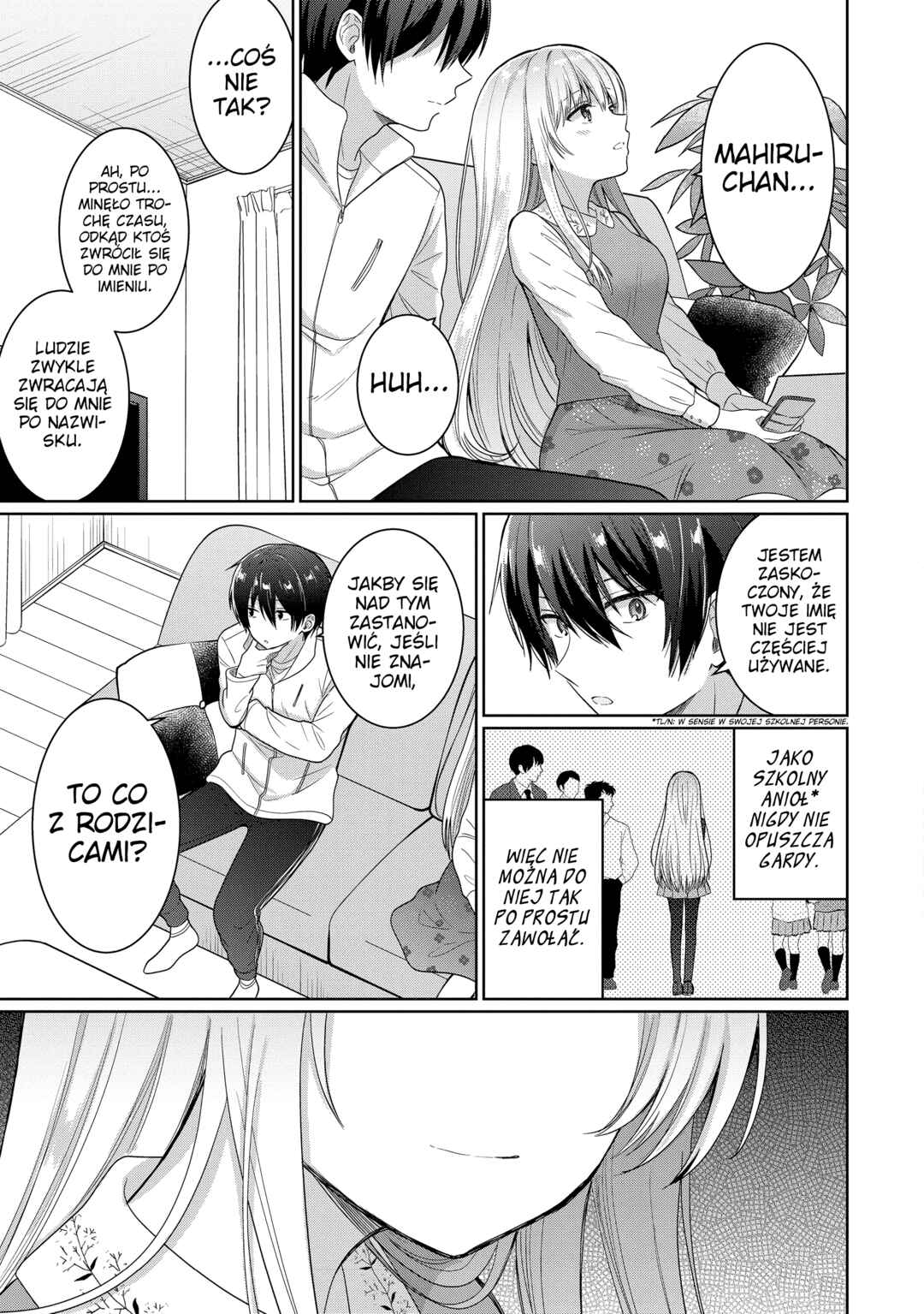 Chapter 8.3 - Page 3