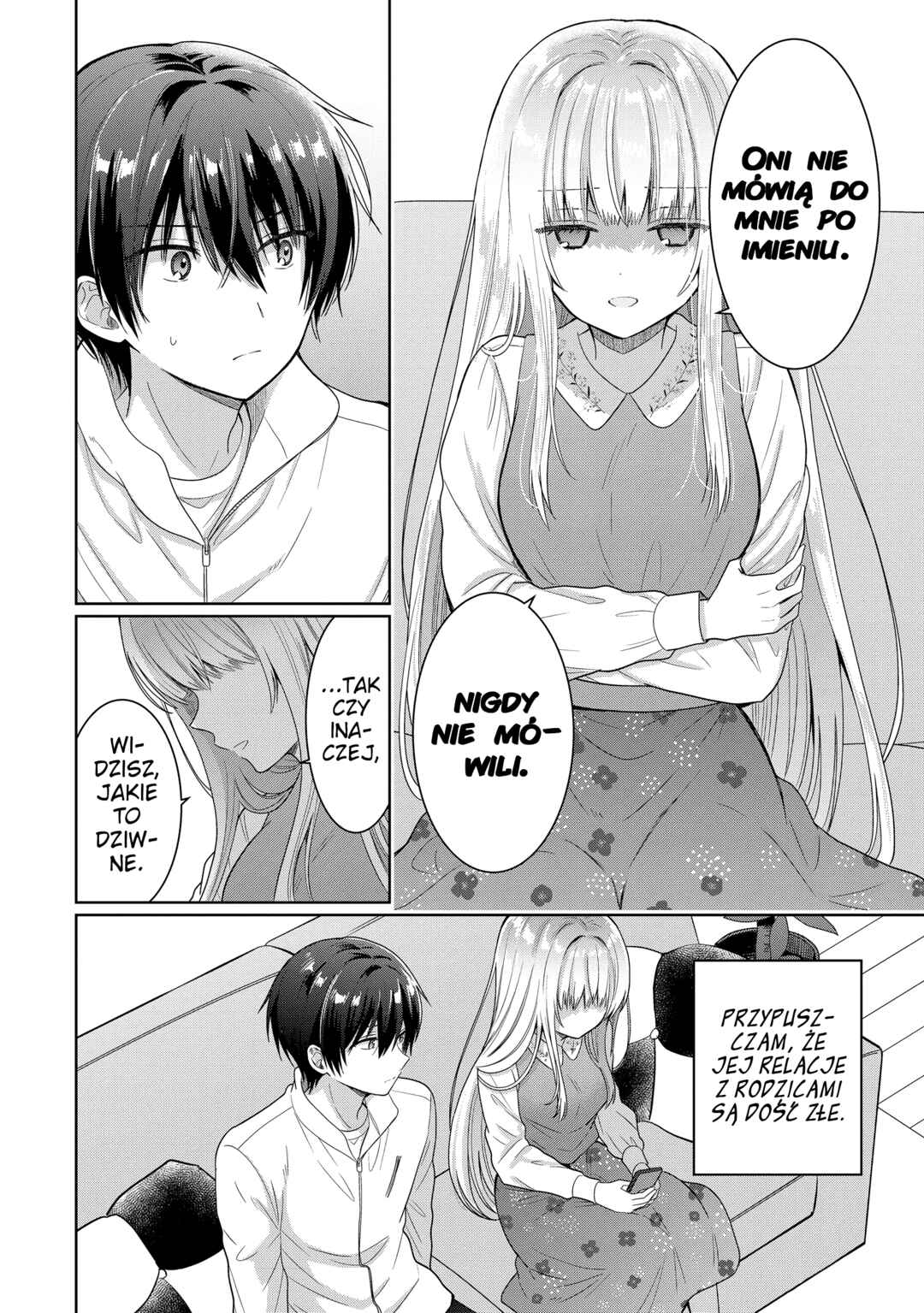 Chapter 8.3 - Page 4