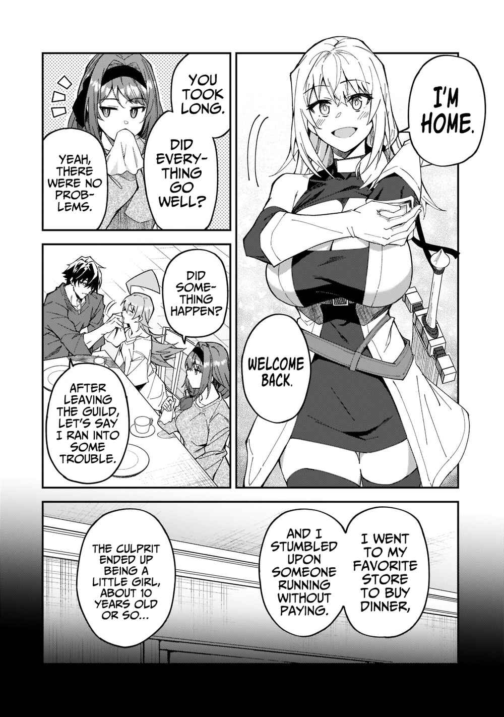 Chapter 23 - Page 3