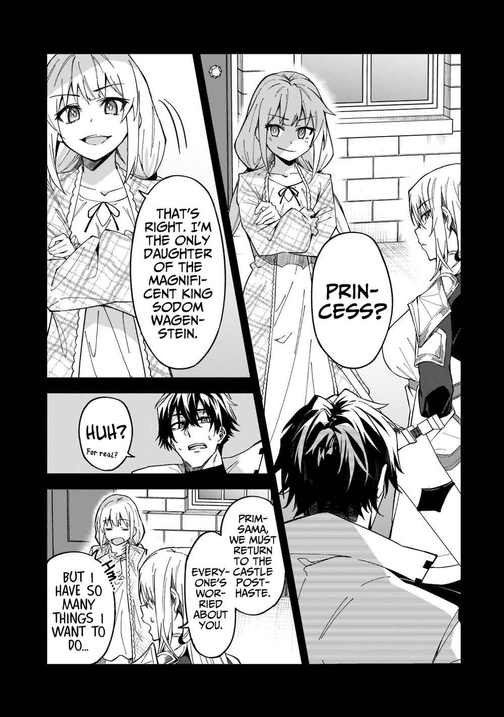 Chapter 23 - Page 4