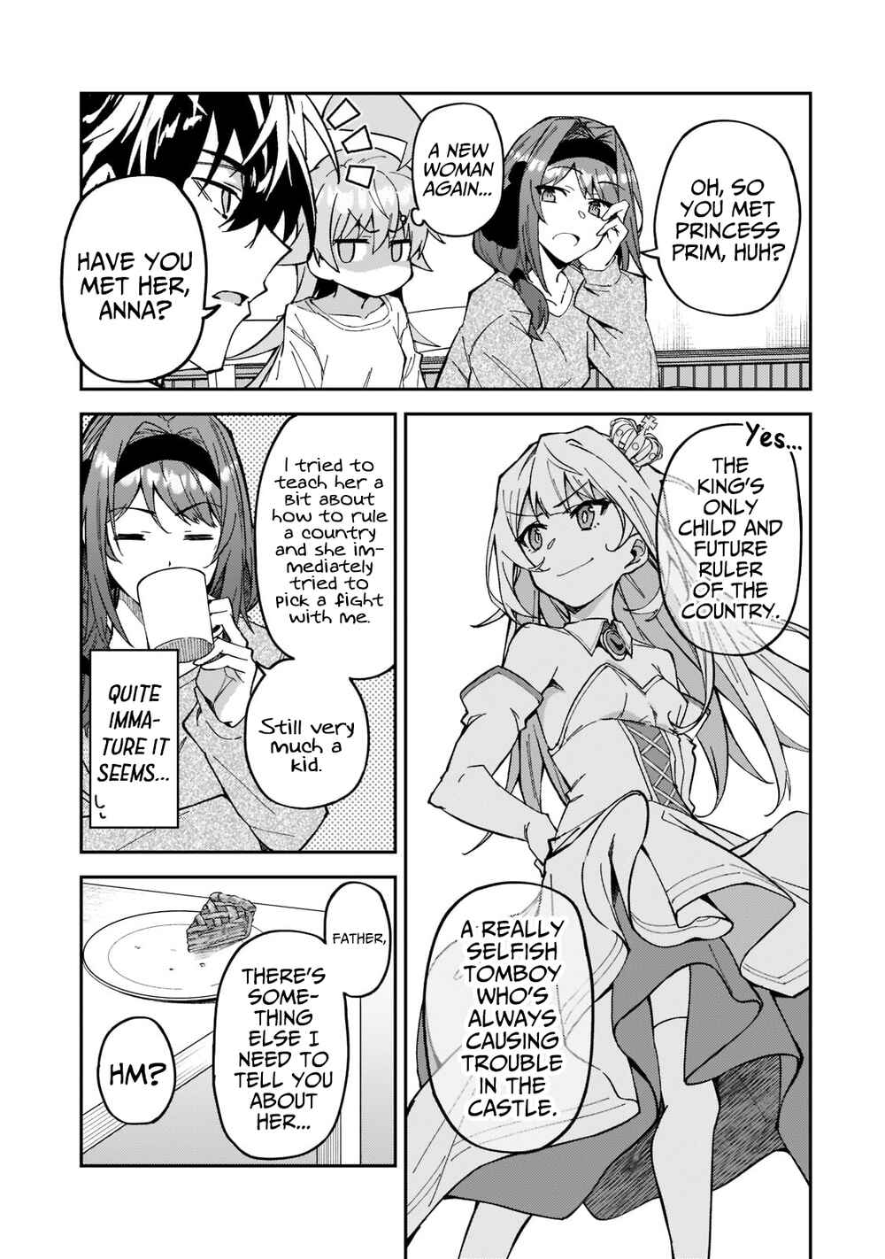 Chapter 23 - Page 6