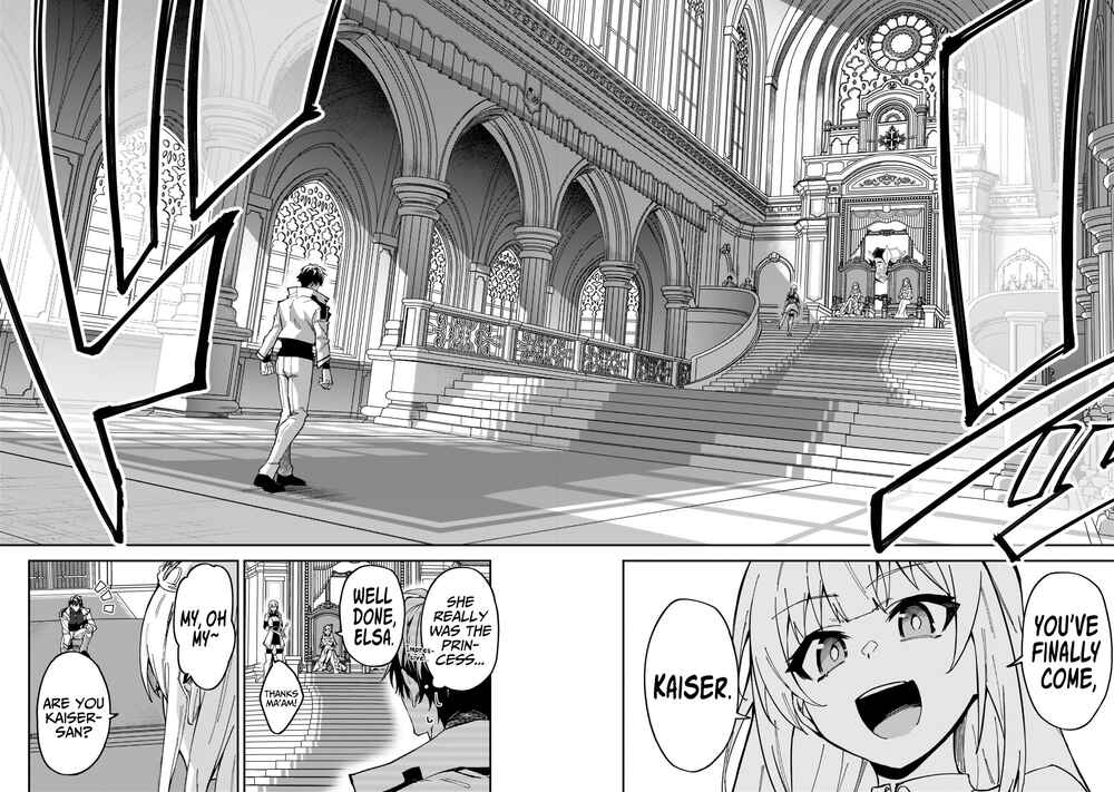 Chapter 23 - Page 9