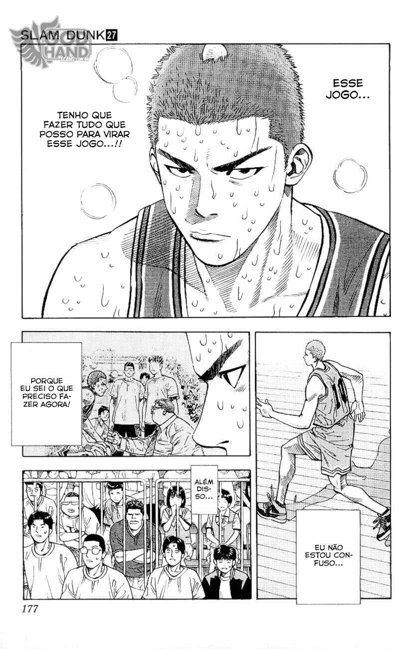Chapter 242 - Page 11