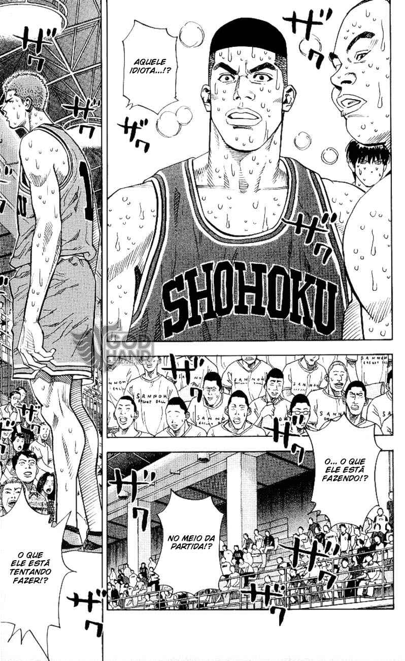 Chapter 242 - Page 16