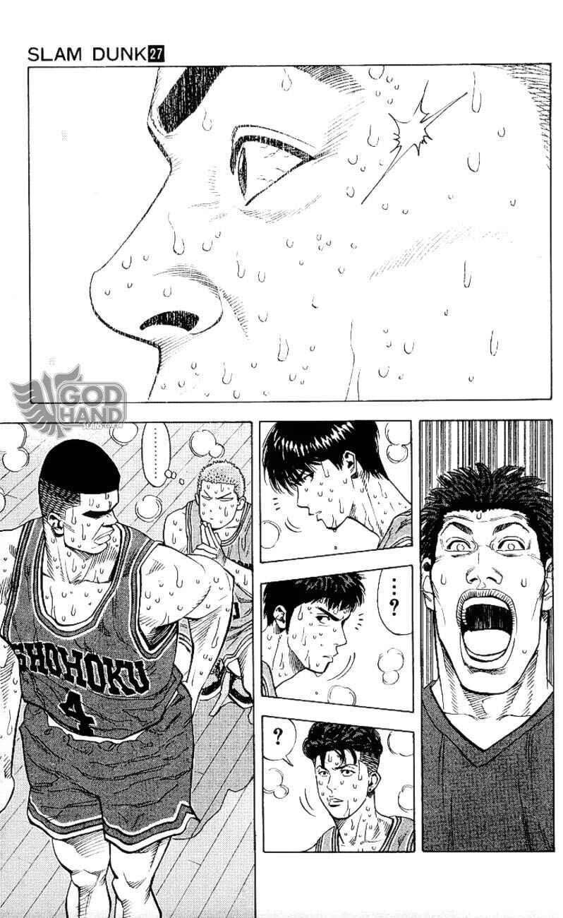 Chapter 242 - Page 9