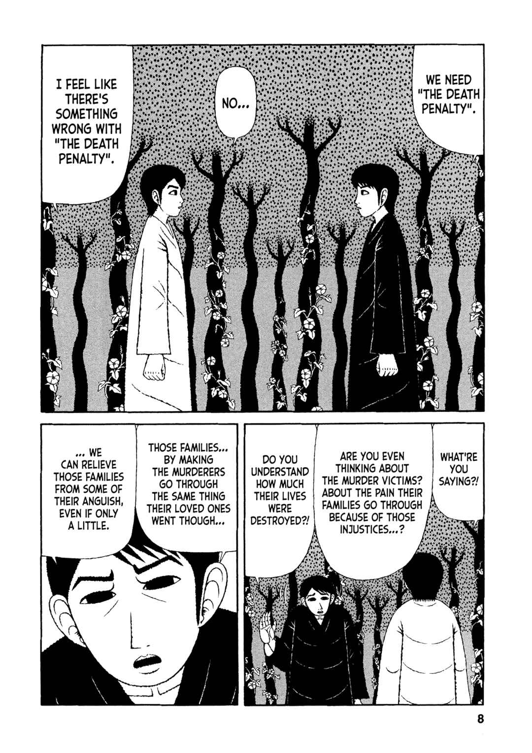 Chapter 31 - Page 5