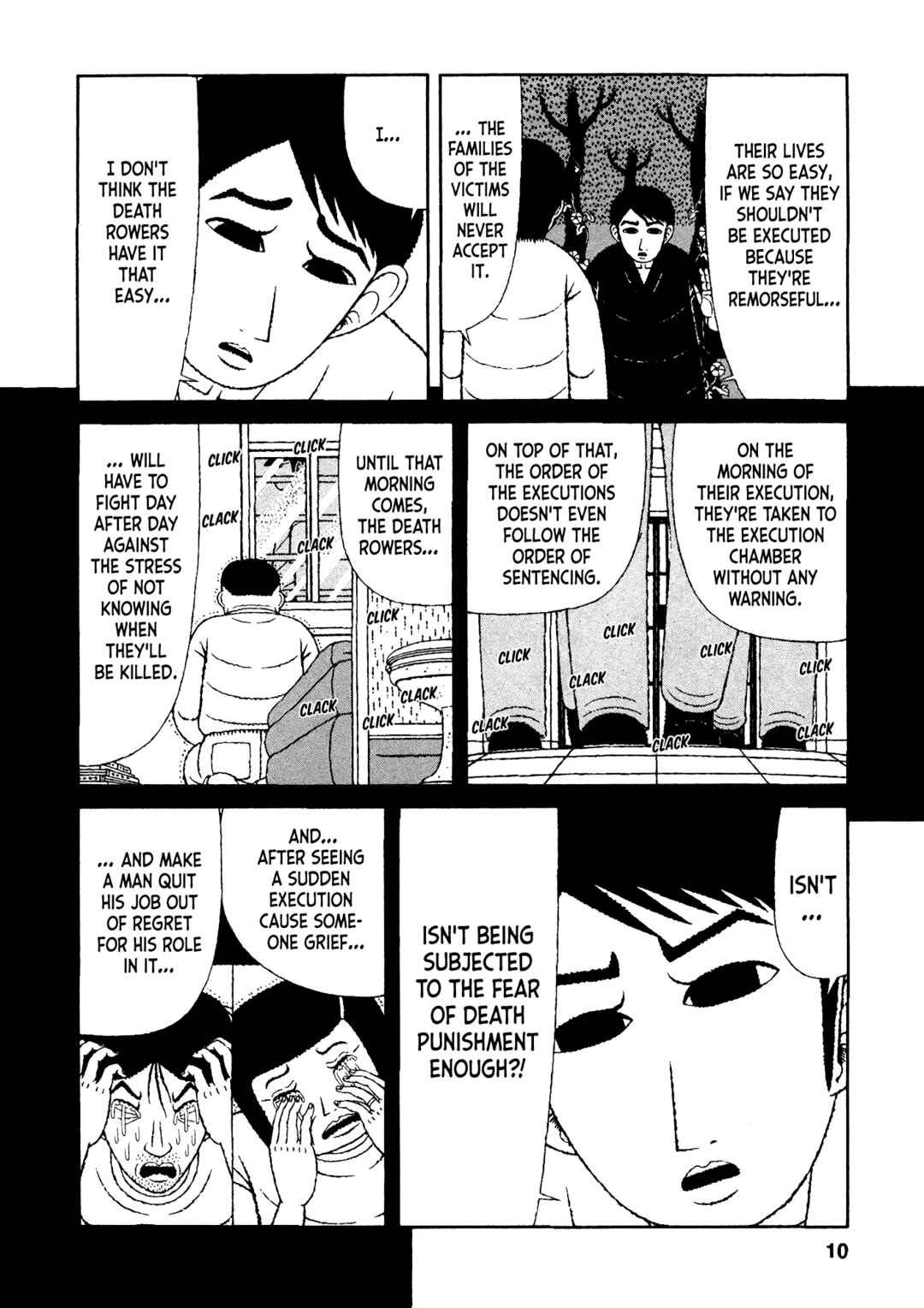 Chapter 31 - Page 7