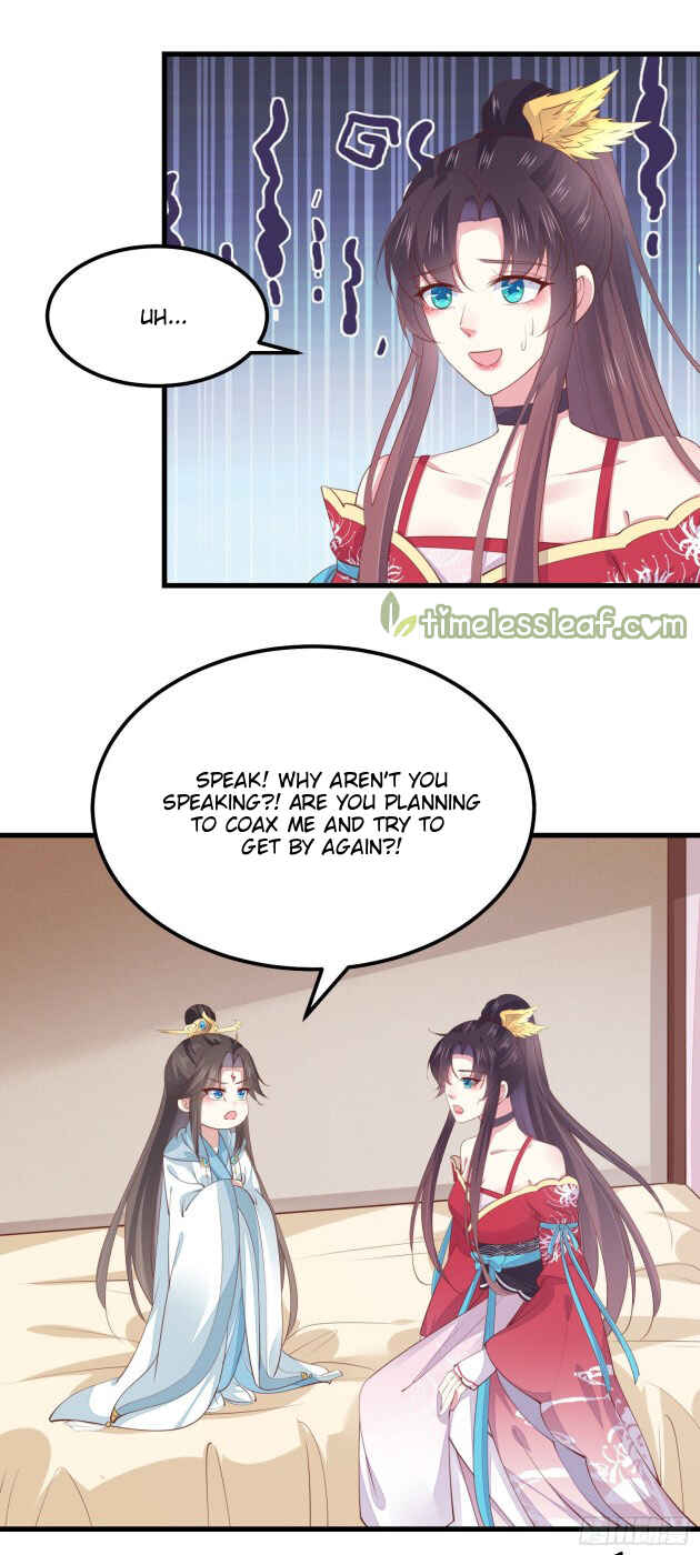Chapter 137 - Page 1