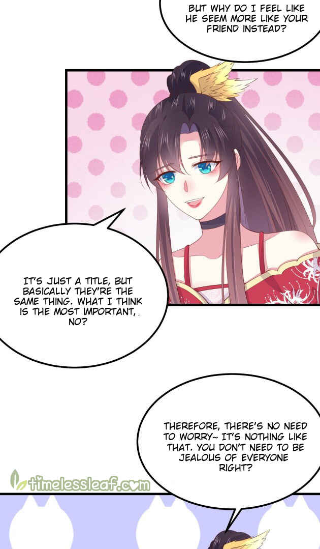 Chapter 137 - Page 10
