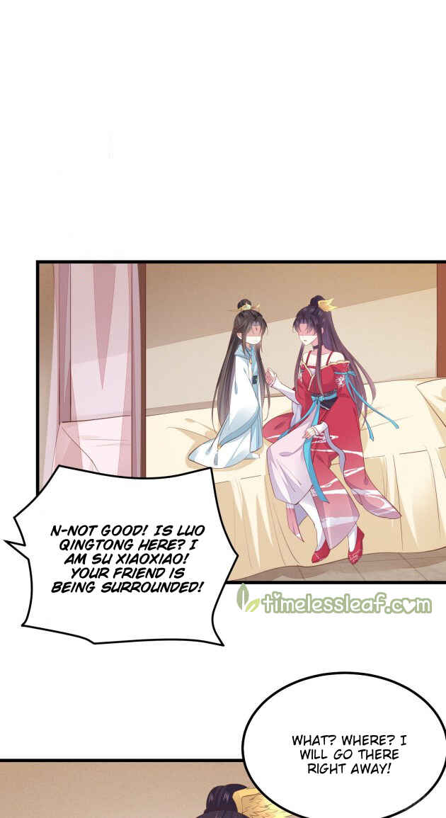 Chapter 137 - Page 12