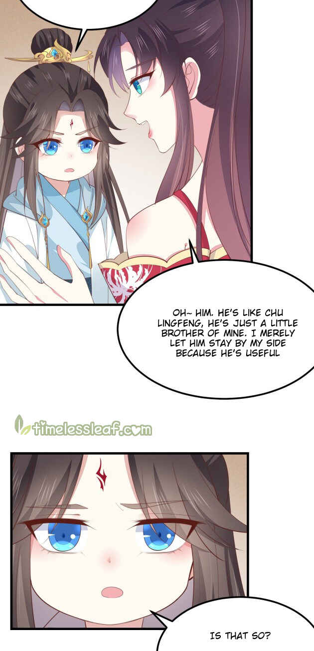 Chapter 137 - Page 9