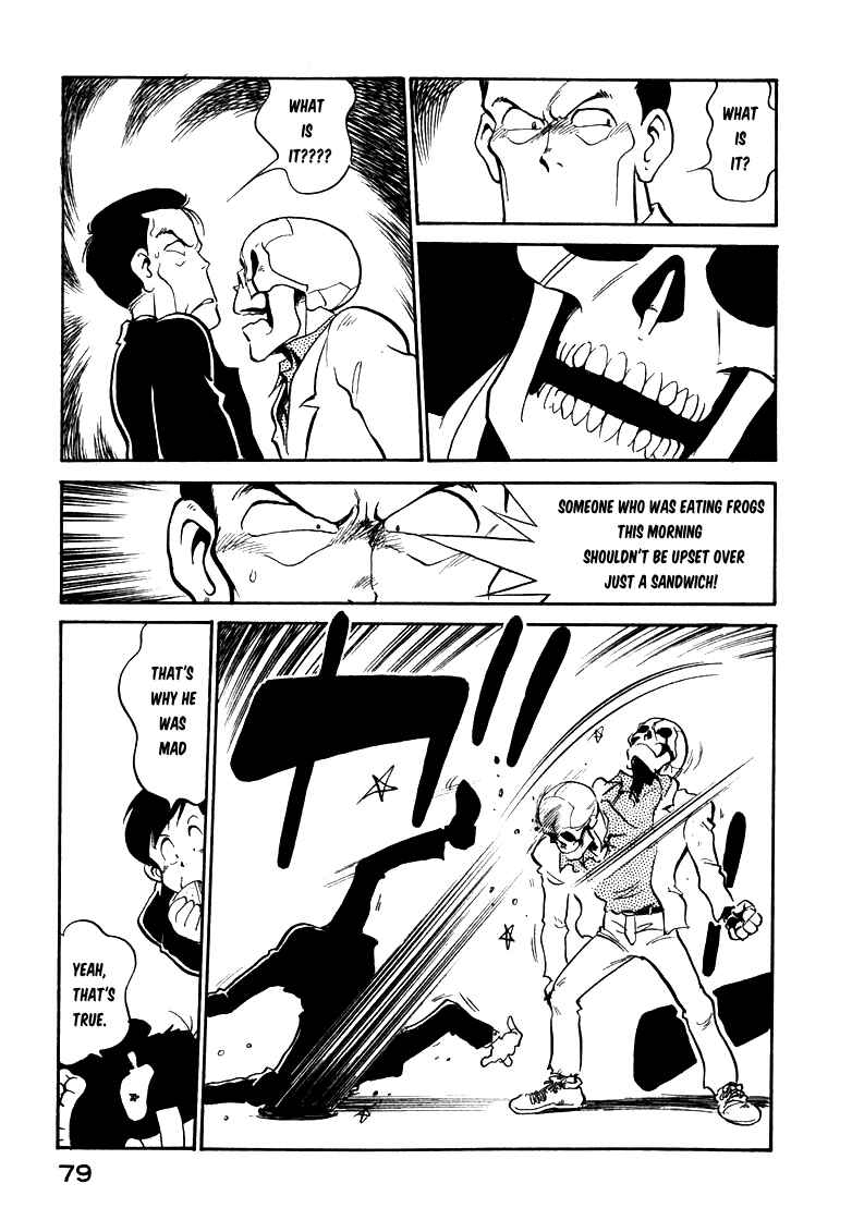 Chapter 21 - Page 15