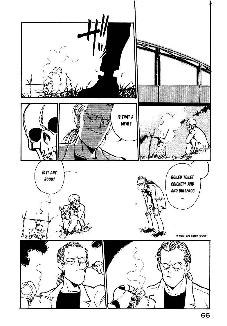 Chapter 21 - Page 2