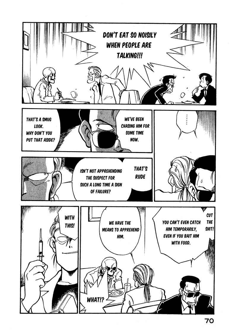 Chapter 21 - Page 6