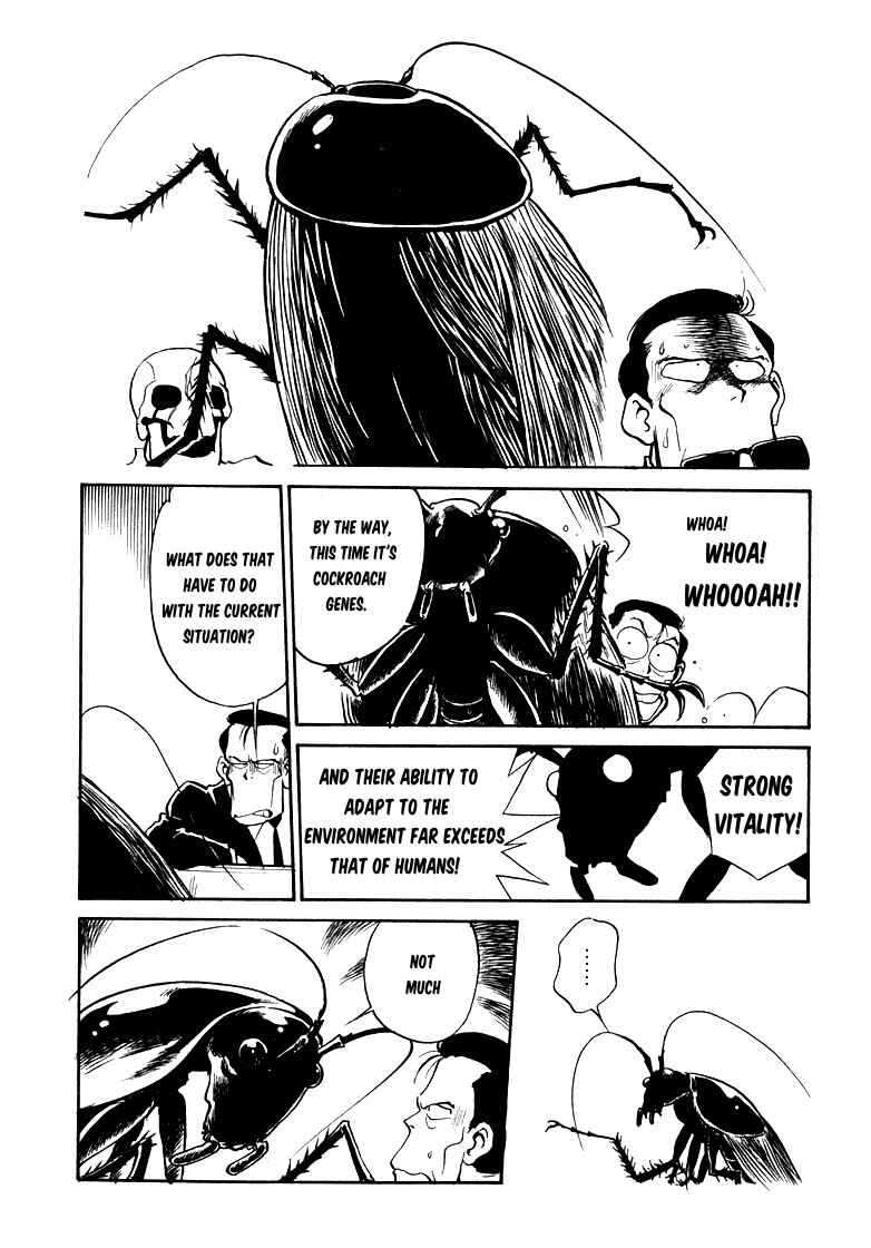 Chapter 21 - Page 8