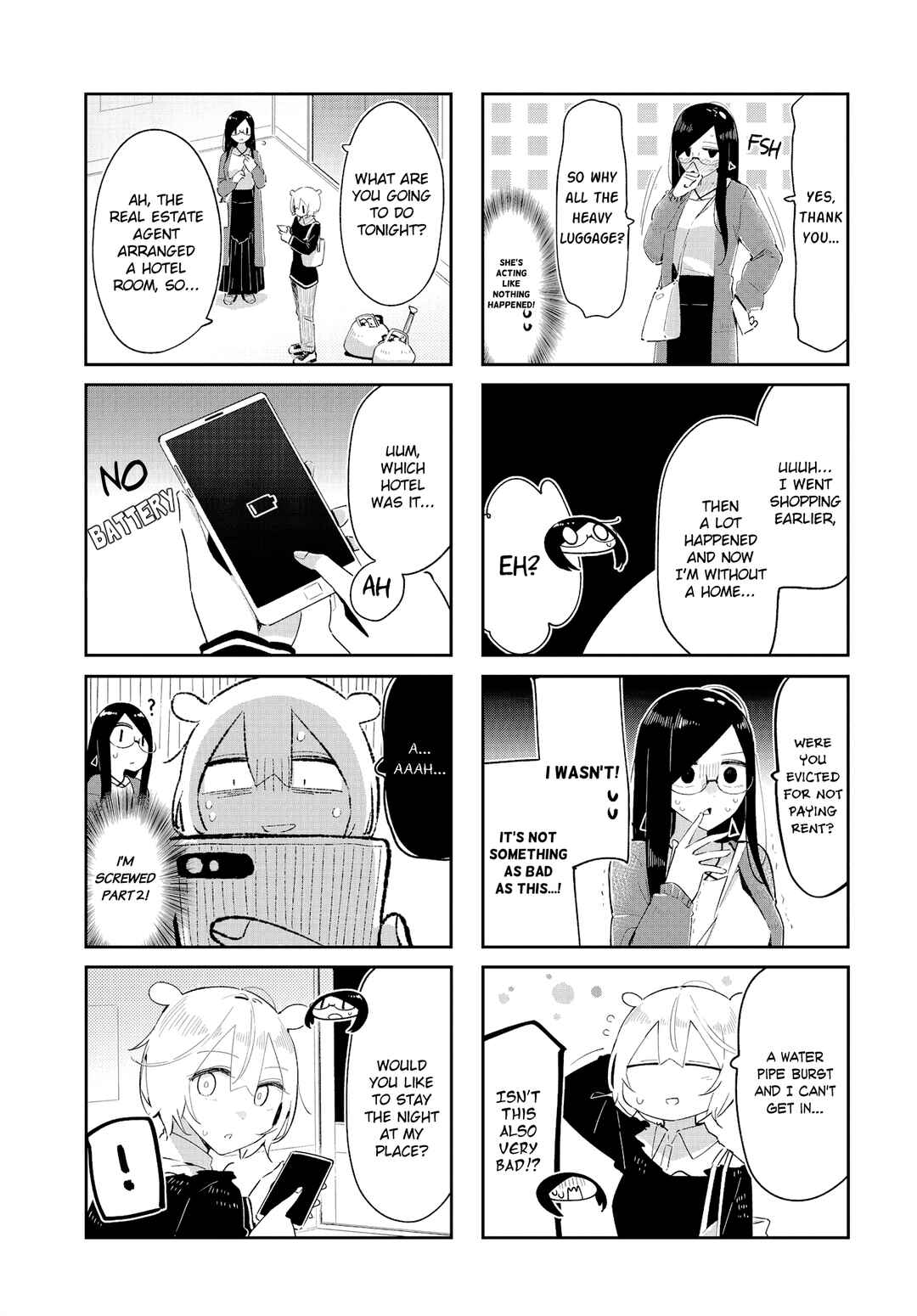 Chapter 26 - Page 3