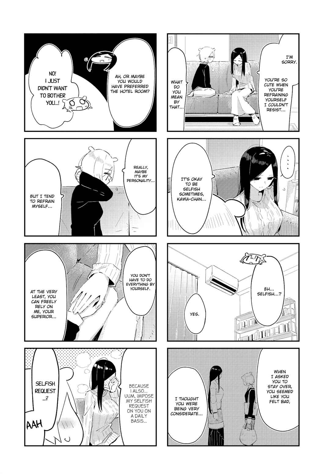 Chapter 26 - Page 8