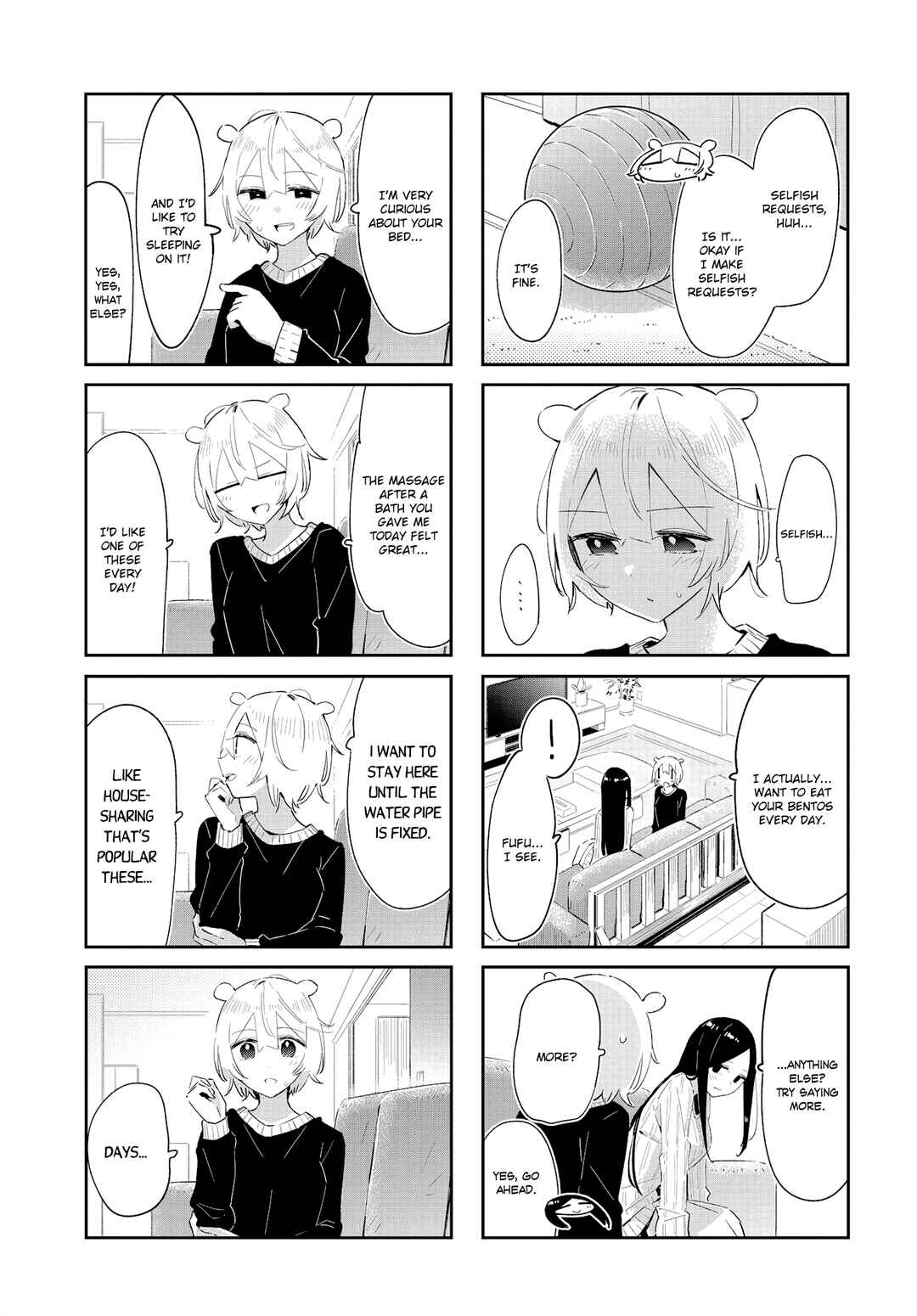 Chapter 26 - Page 9
