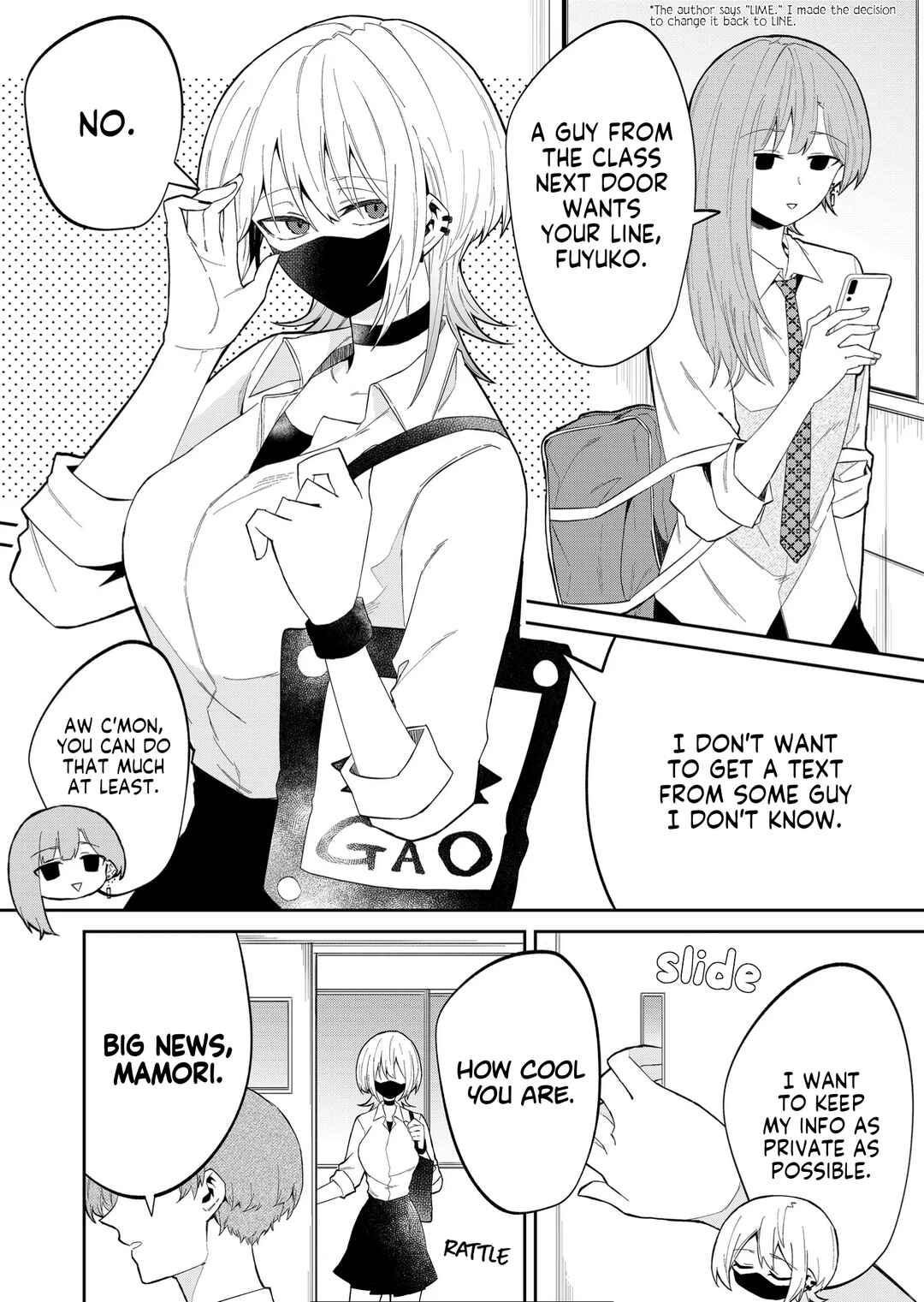 Chapter 13 - Page 2