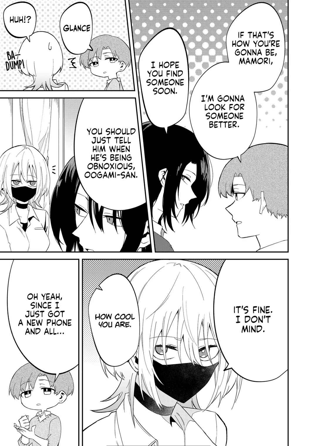 Chapter 13 - Page 5