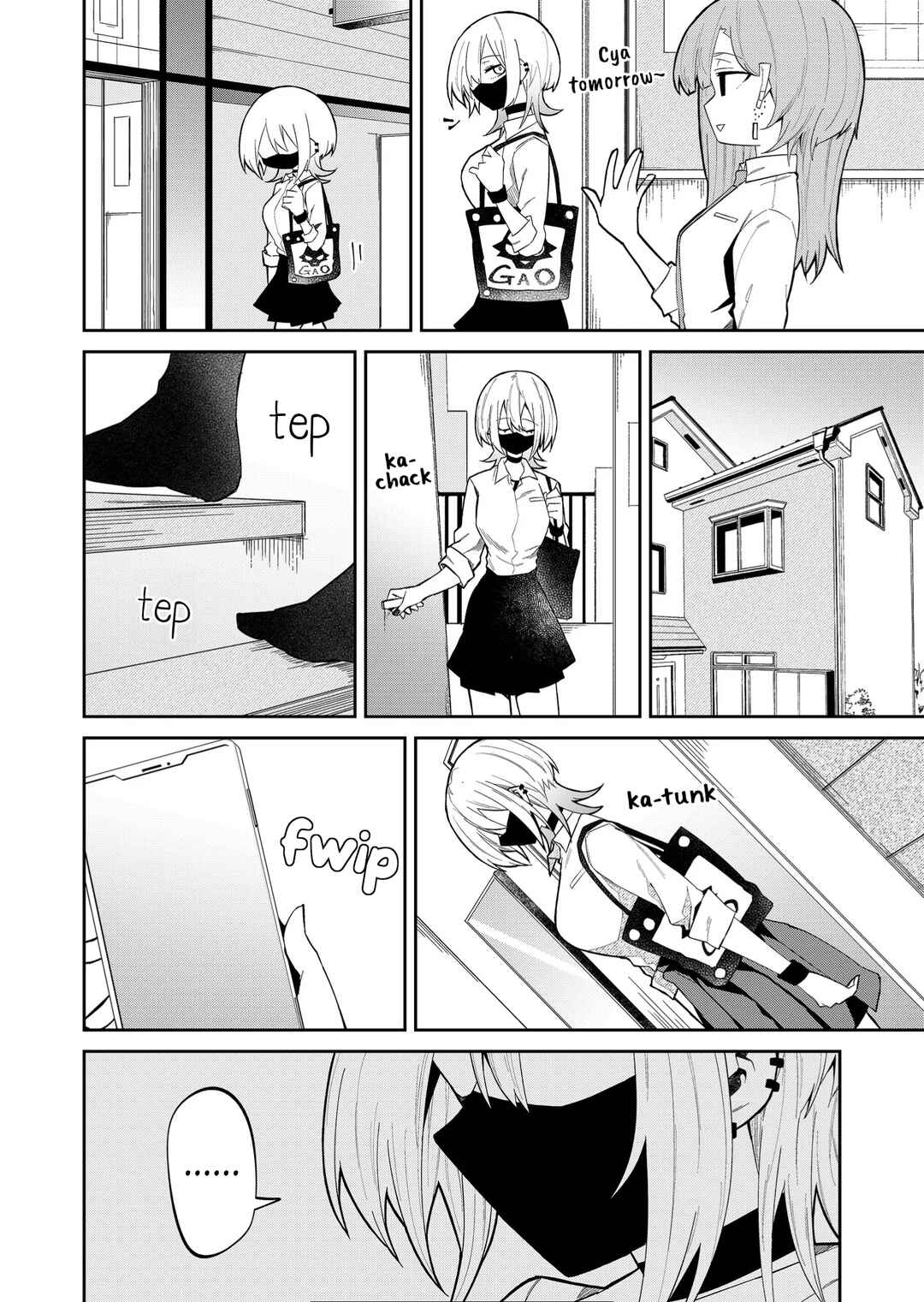 Chapter 13 - Page 8
