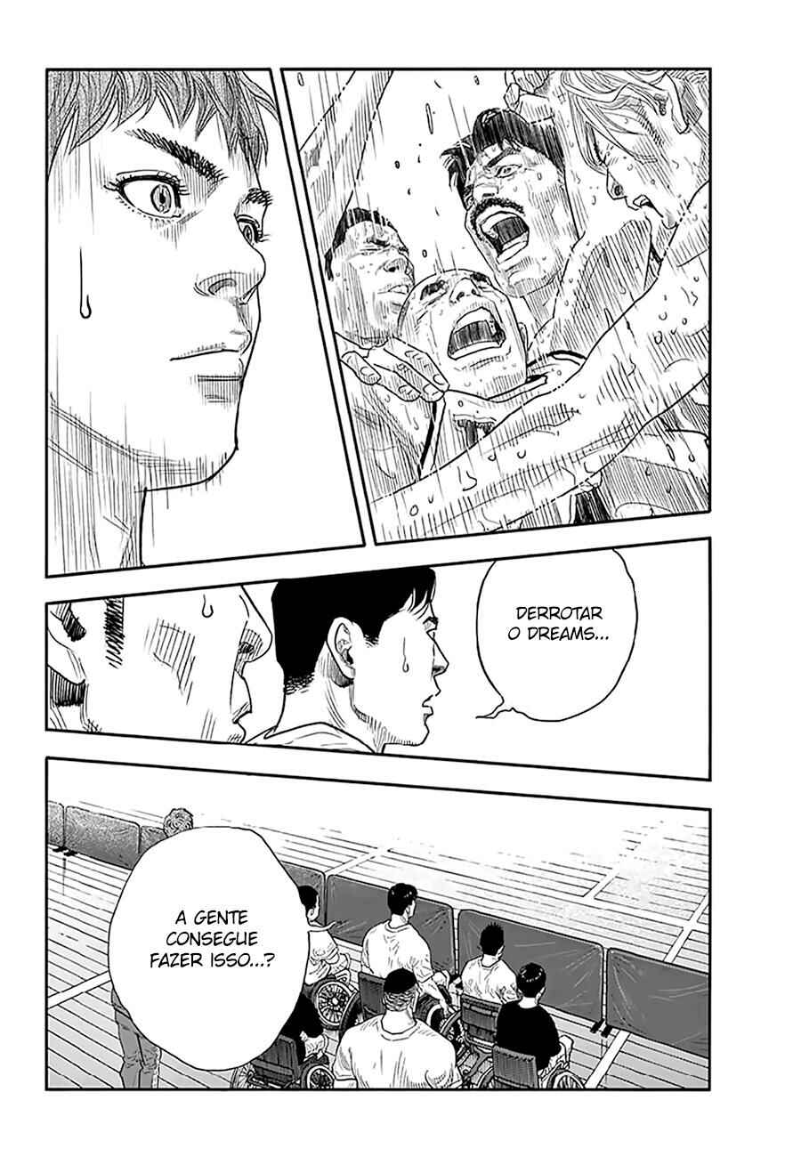 Chapter 86 - Page 12