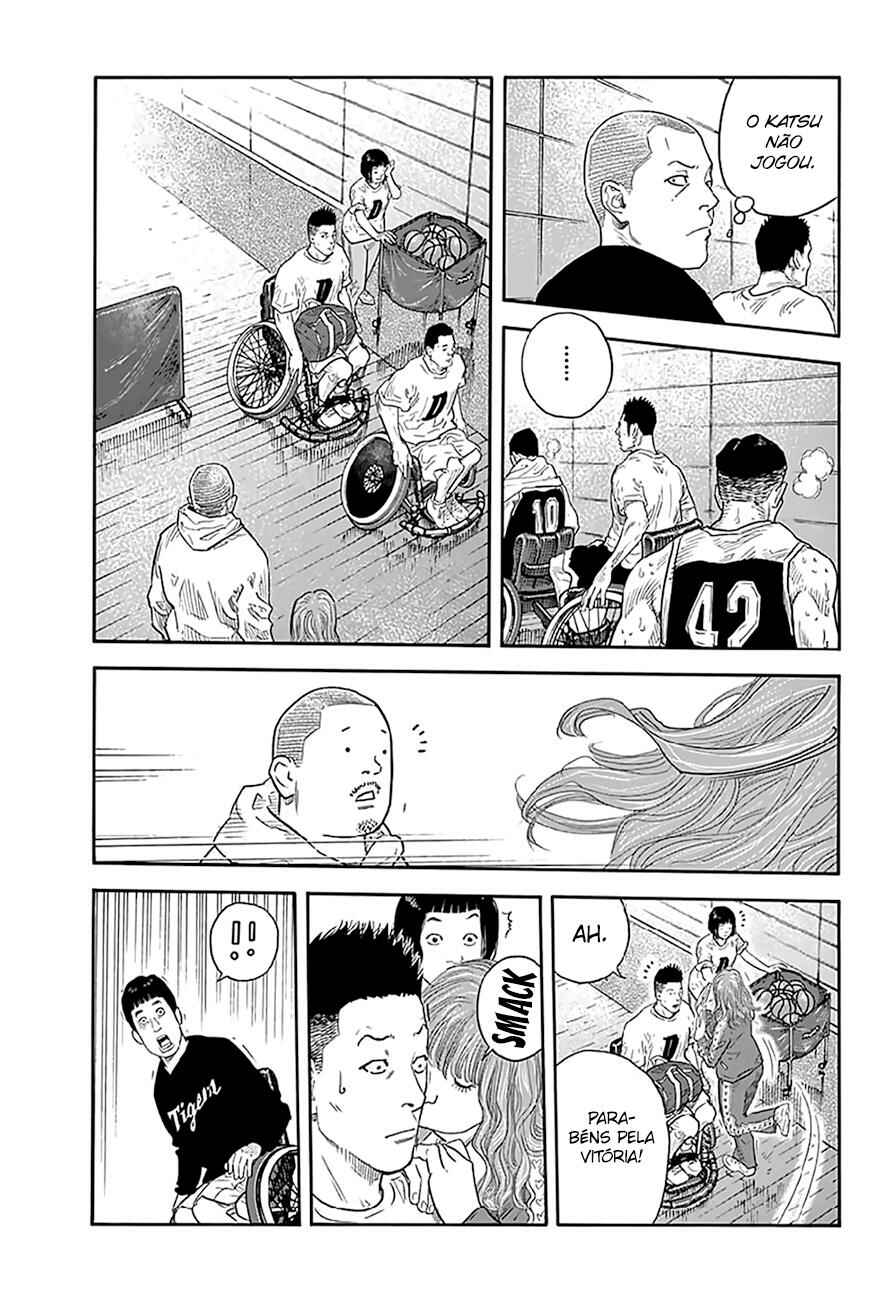 Chapter 86 - Page 13