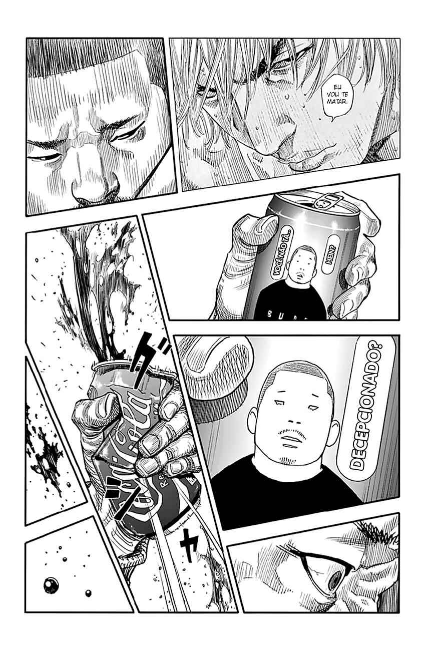 Chapter 86 - Page 16