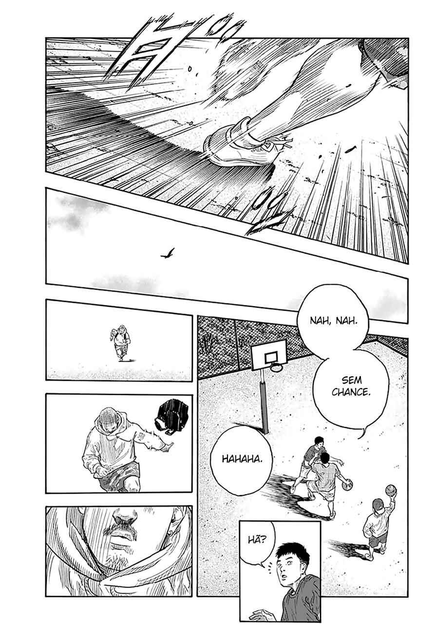 Chapter 86 - Page 17