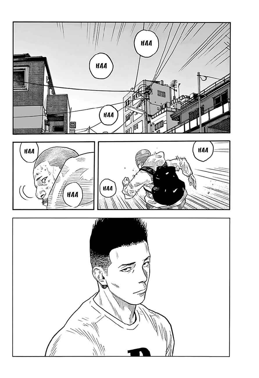 Chapter 86 - Page 20