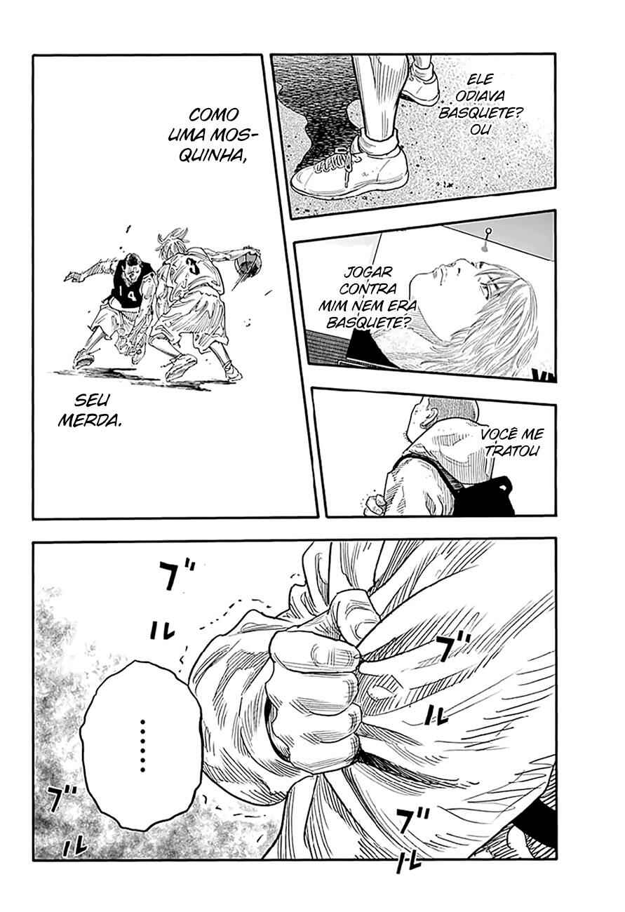 Chapter 86 - Page 24
