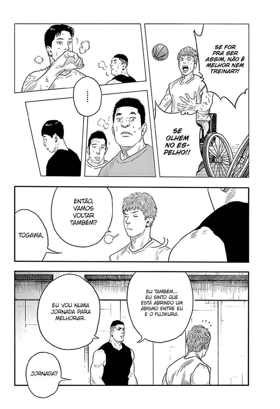 Chapter 86 - Page 28