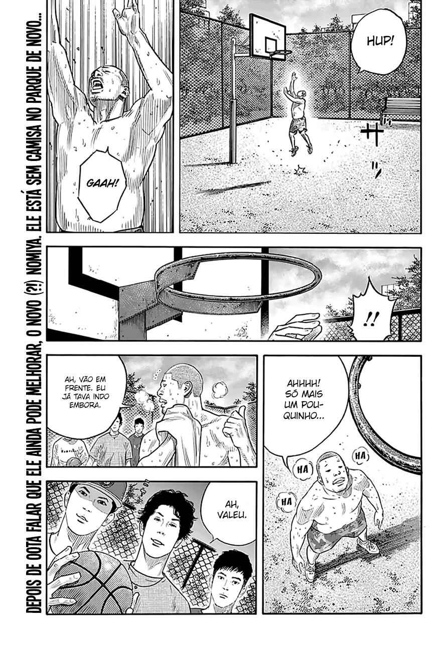 Chapter 86 - Page 3