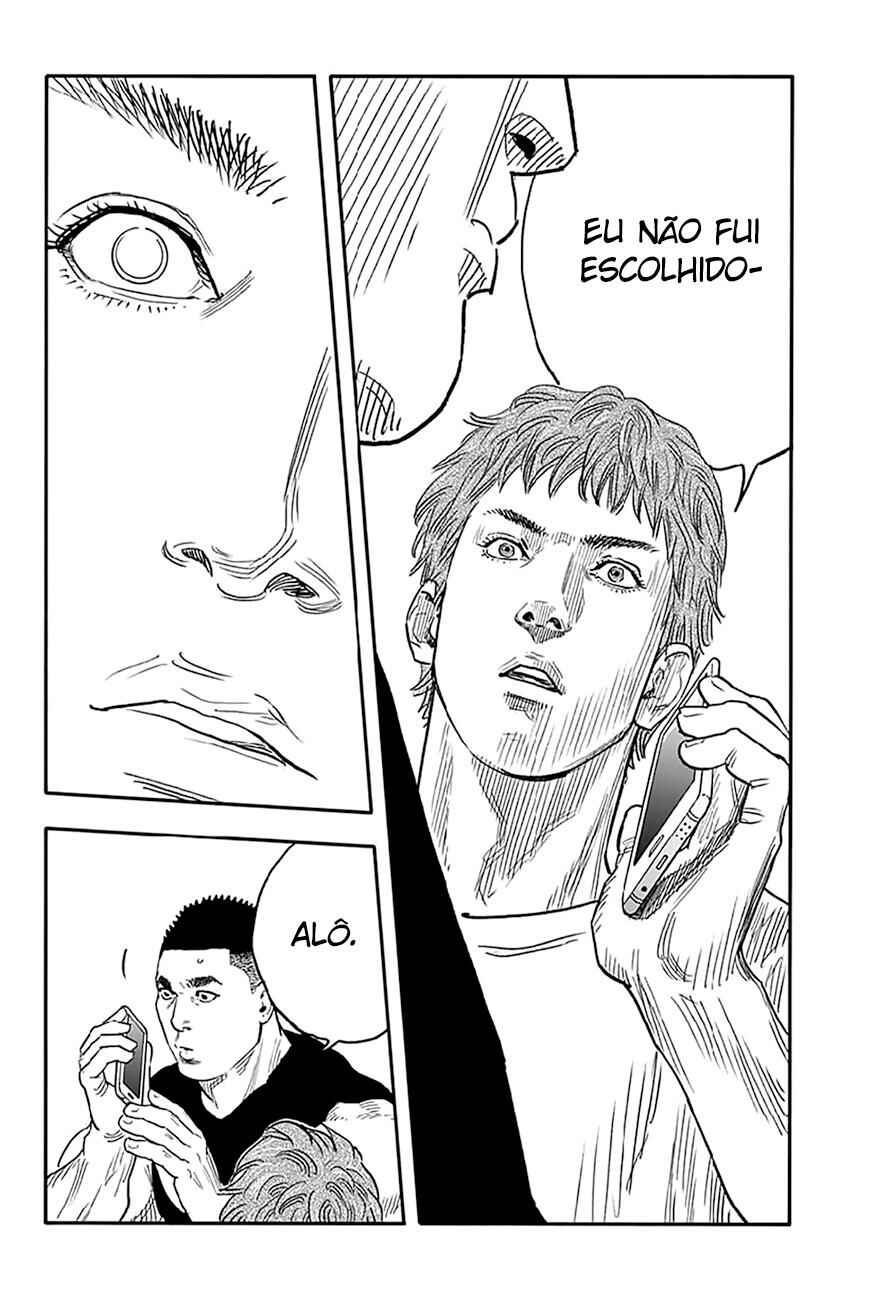 Chapter 86 - Page 30