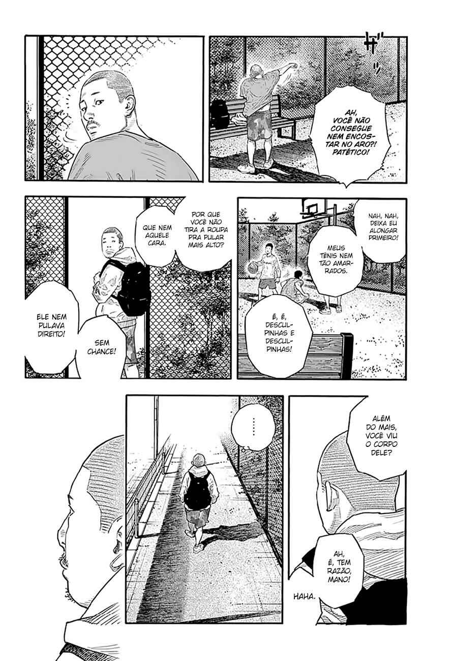 Chapter 86 - Page 4