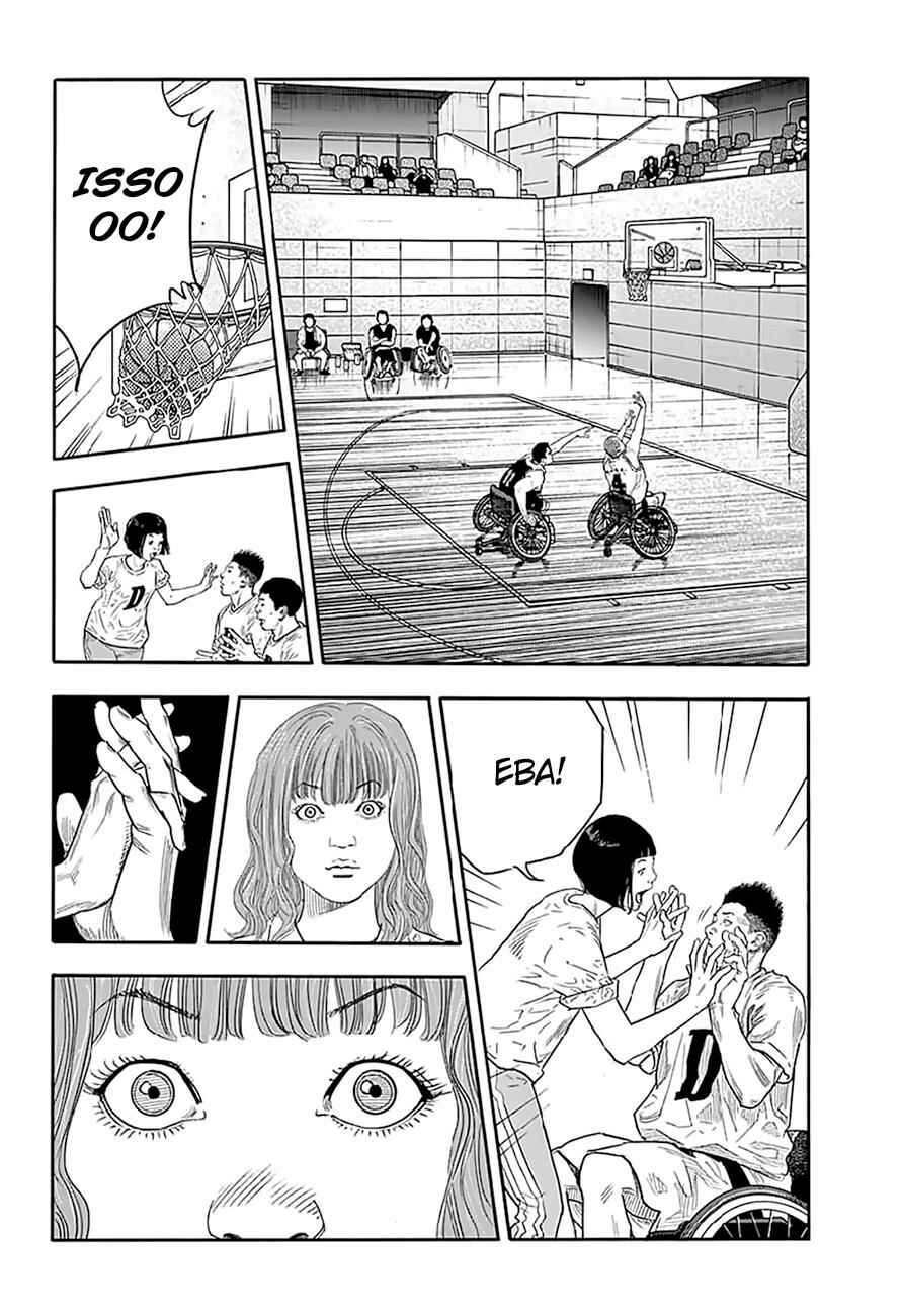Chapter 86 - Page 8